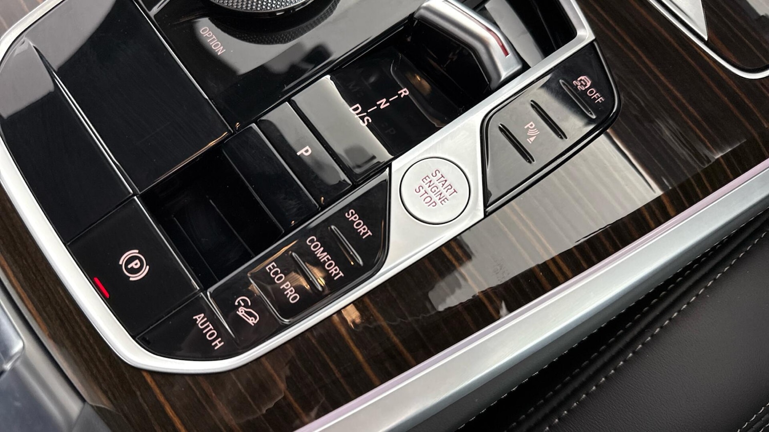 Used BMW X5 for sale - 78205094: Photo 19