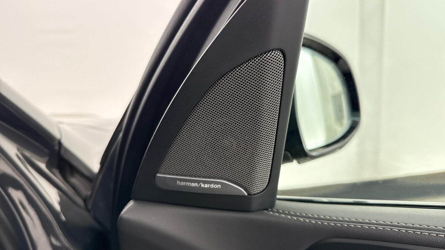 Used BMW X5 for sale - 78205094: Photo 20