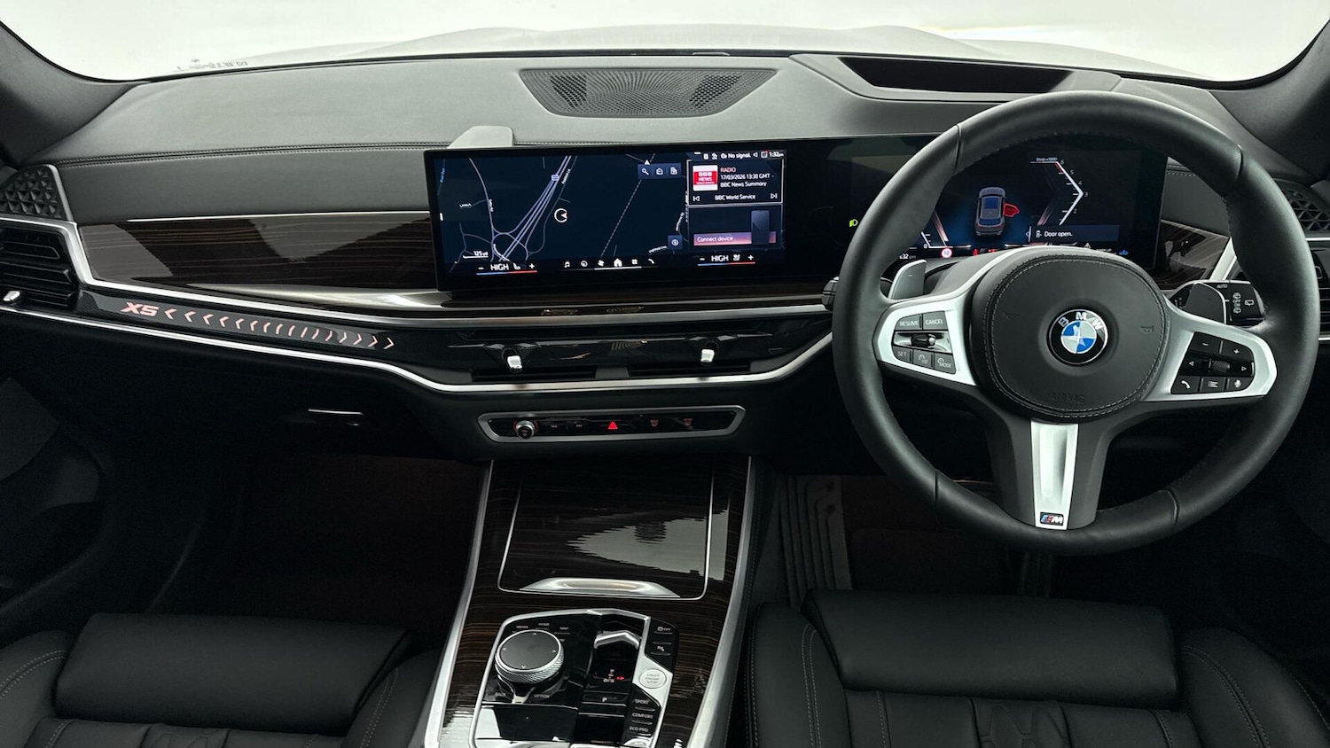 Used BMW X5 for sale - 78205094: Photo 4