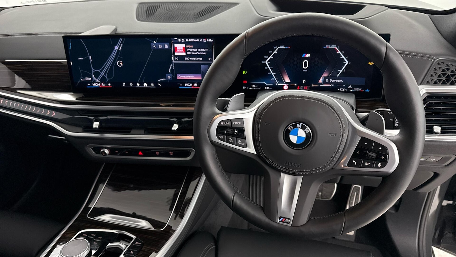 Used BMW X5 for sale - 78205094: Photo 5