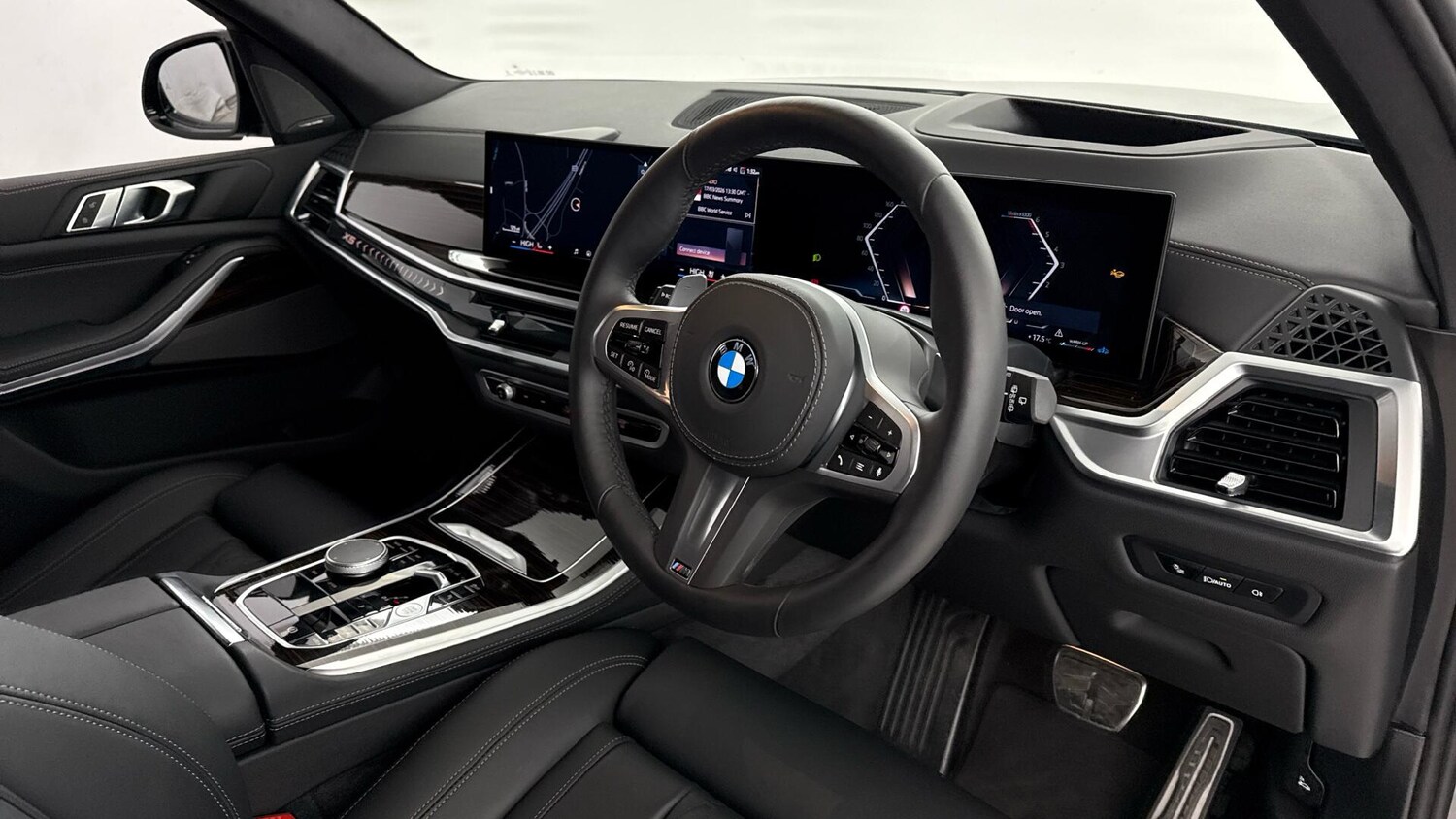 Used BMW X5 for sale - 78205094: Photo 6