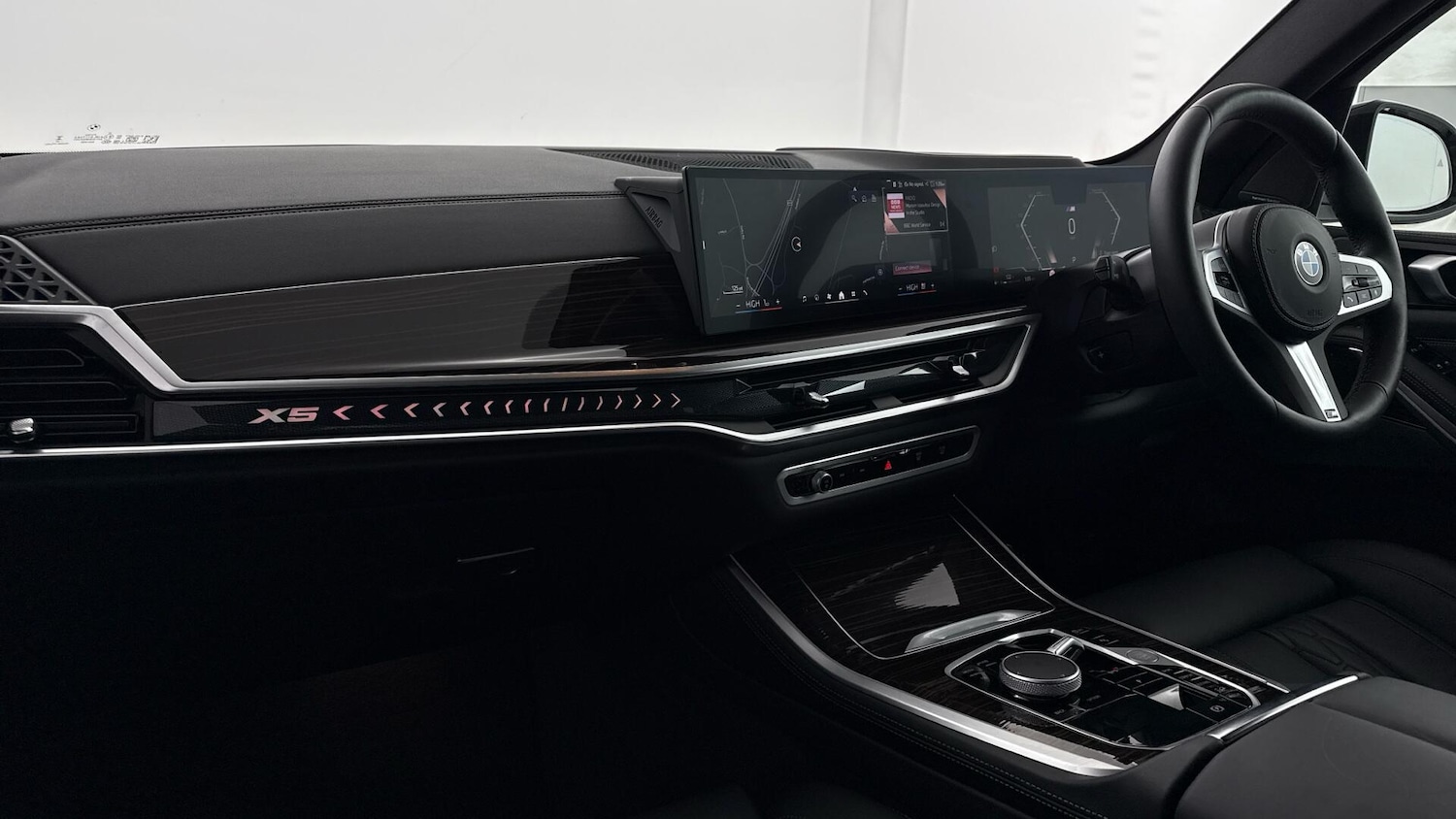 Used BMW X5 for sale - 78205094: Photo 7