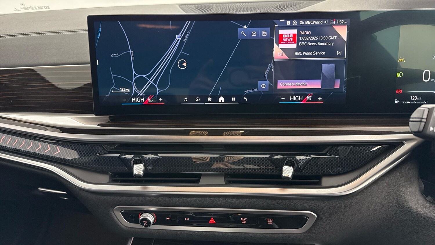 Used BMW X5 for sale - 78205094: Photo 8