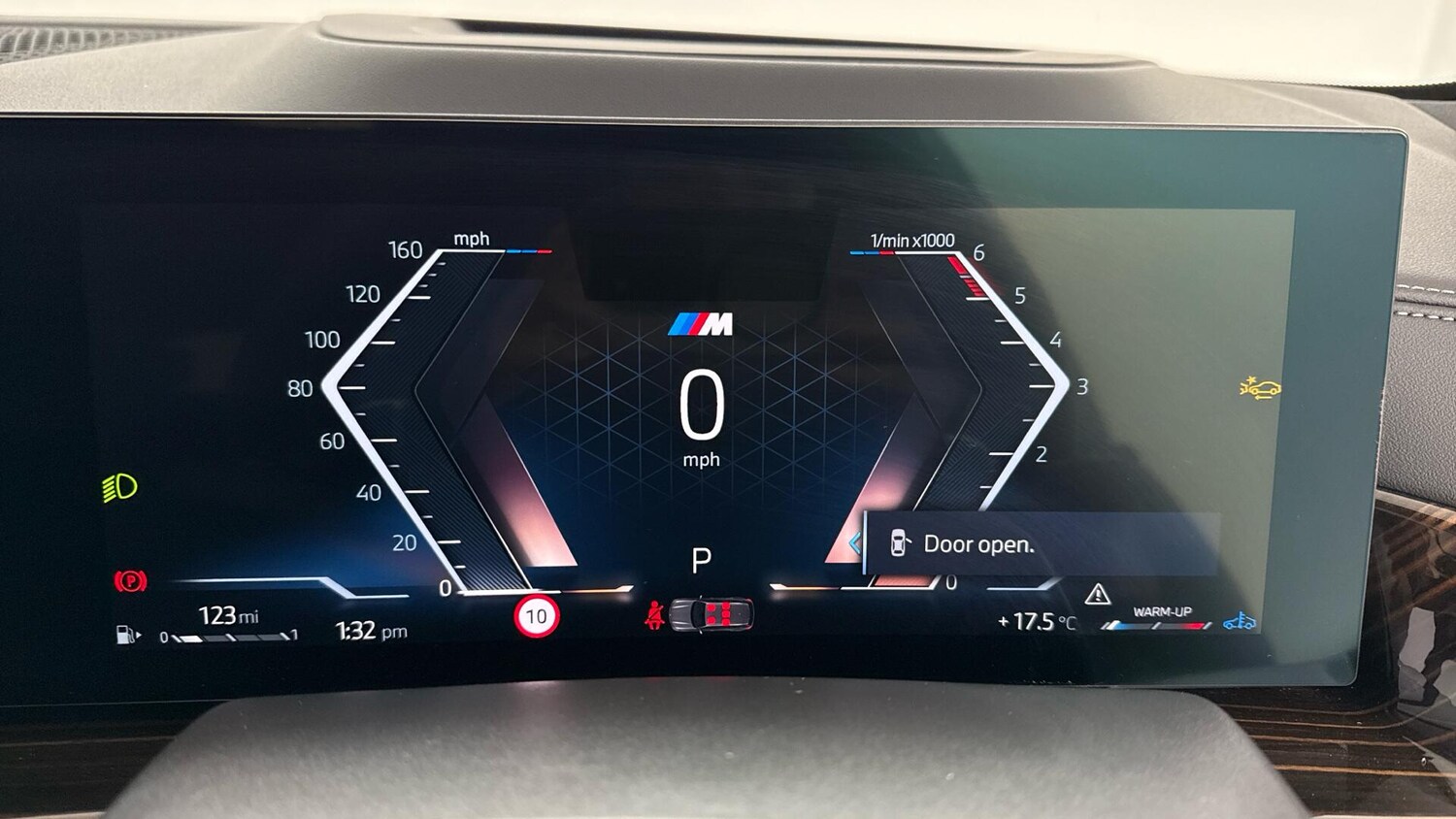 Used BMW X5 for sale - 78205094: Photo 9