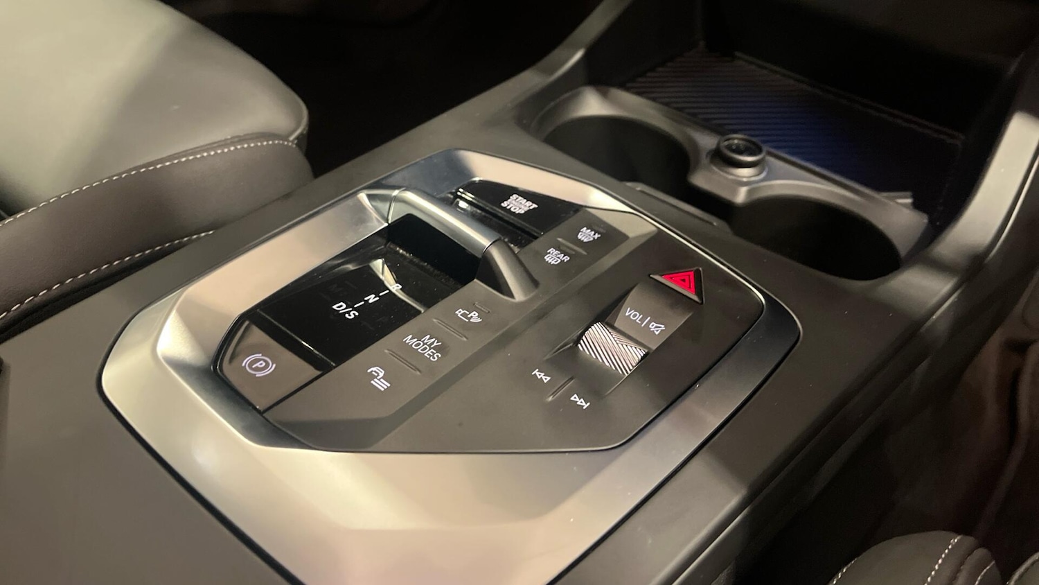 Used BMW 2 Series 2025 for sale - 76952957: Photo 10