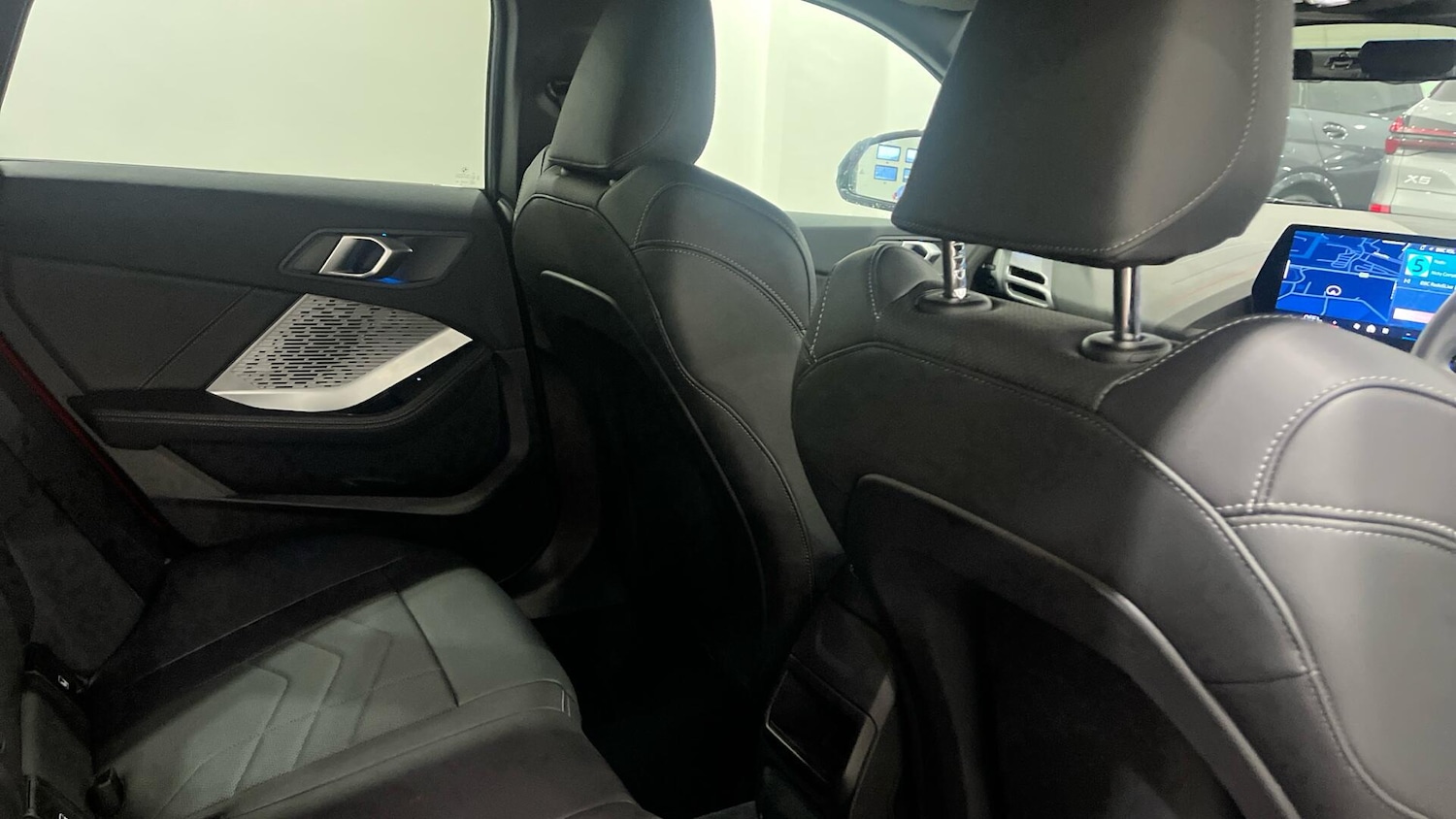 Used BMW 2 Series 2025 for sale - 76952957: Photo 12