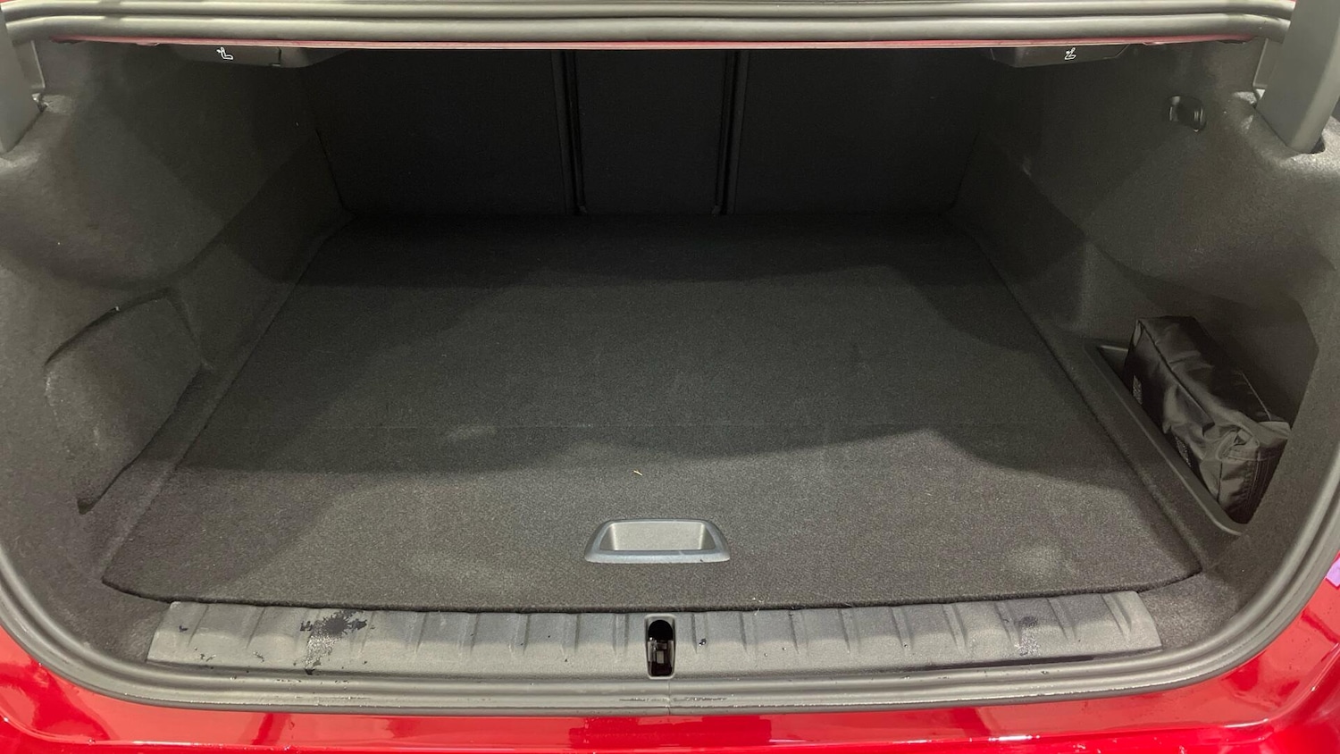 Used BMW 2 Series 2025 for sale - 76952957: Photo 13