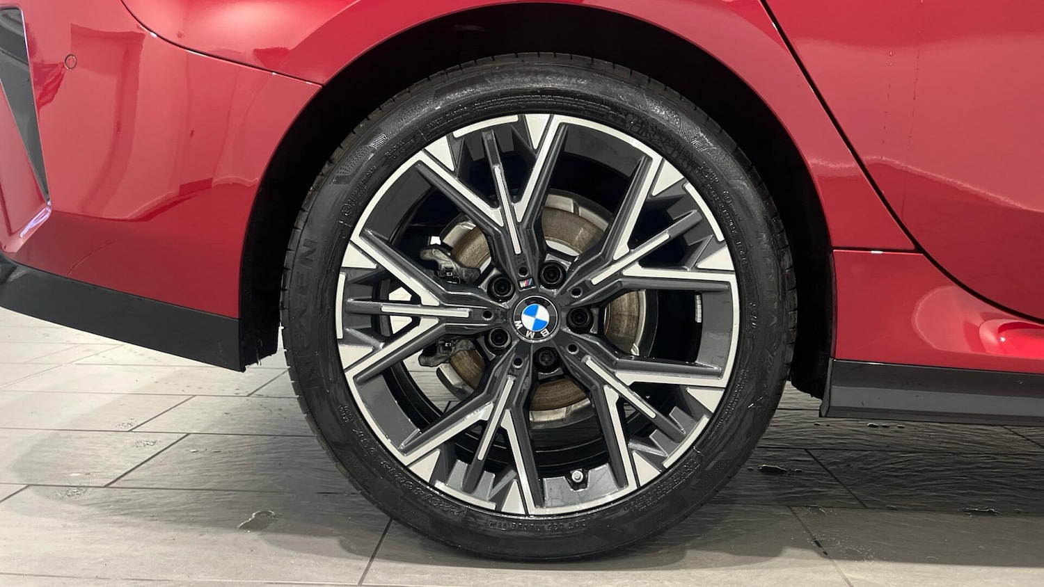 Used BMW 2 Series 2025 for sale - 76952957: Photo 14