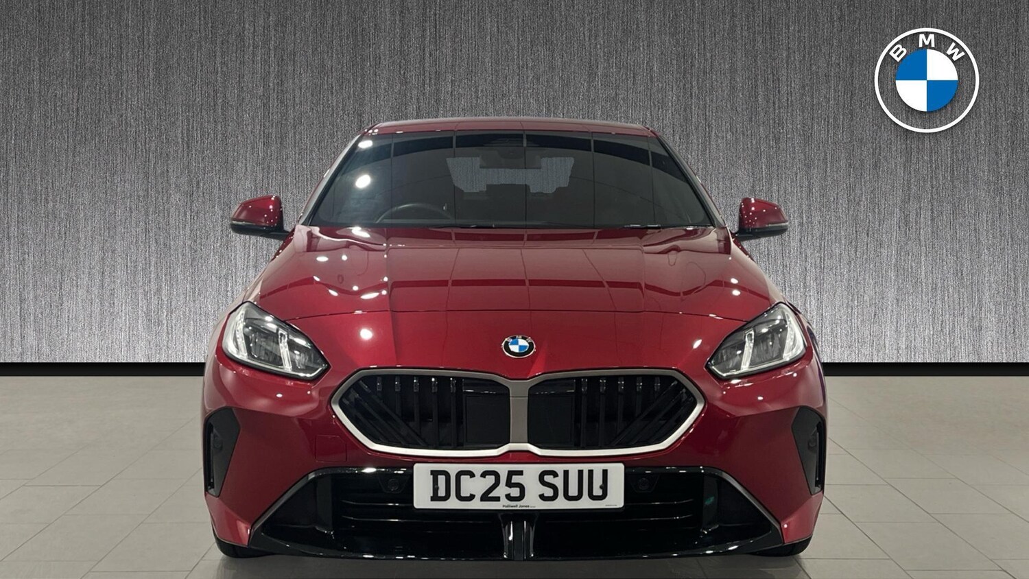 Used BMW 2 Series 2025 for sale - 76952957: Photo 16