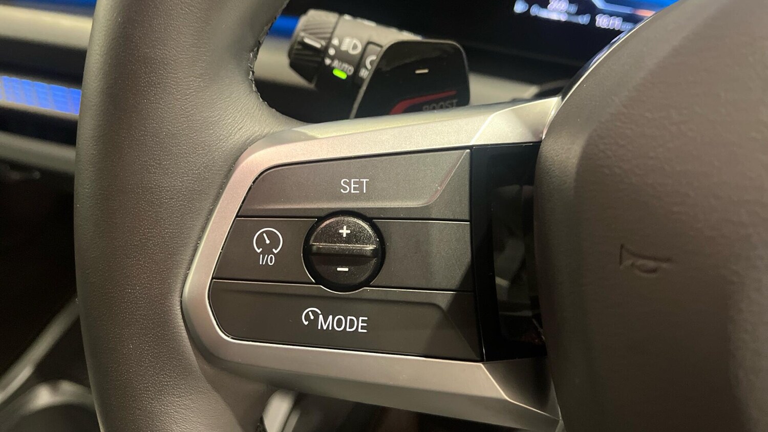 Used BMW 2 Series 2025 for sale - 76952957: Photo 17