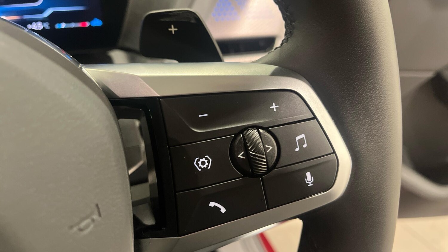 Used BMW 2 Series 2025 for sale - 76952957: Photo 18