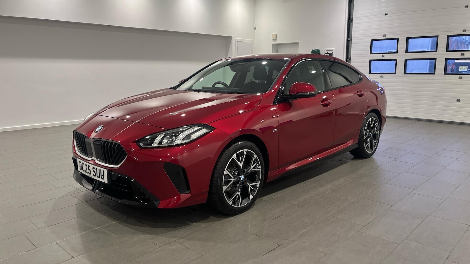 Used BMW 2 Series 2025 for sale - 76952957: Photo 19