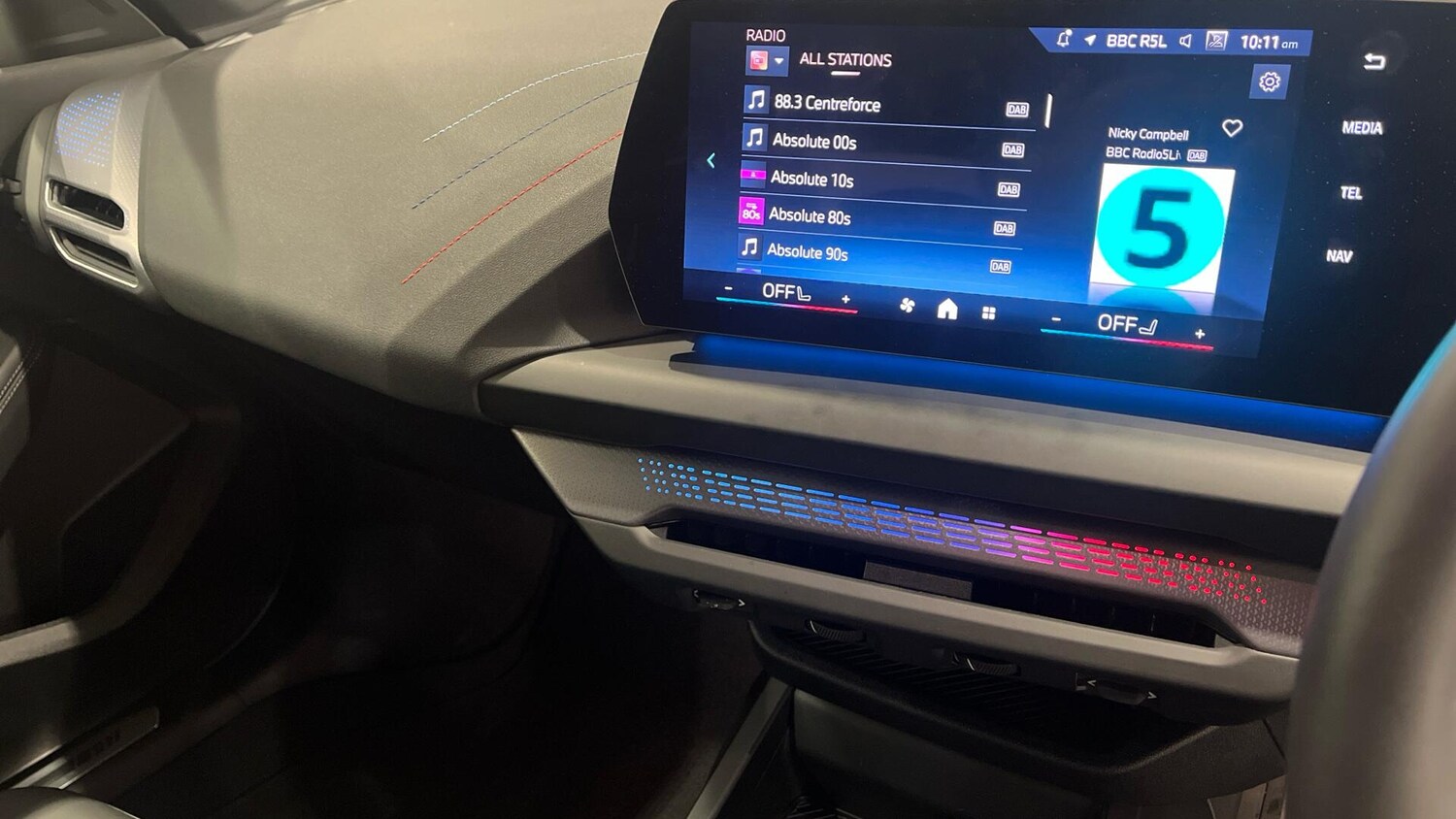 Used BMW 2 Series 2025 for sale - 76952957: Photo 20