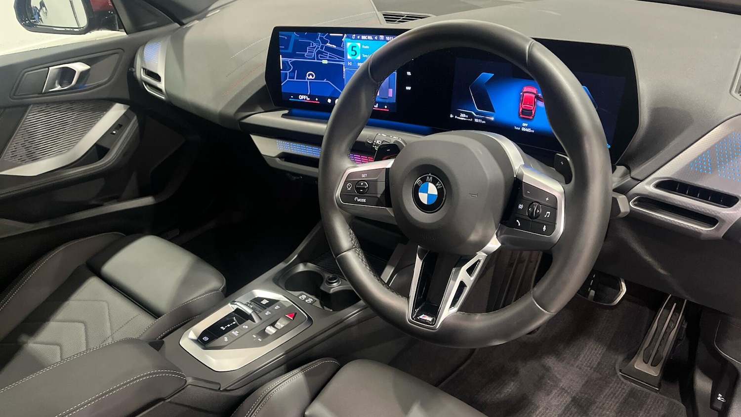 Used BMW 2 Series 2025 for sale - 76952957: Photo 6