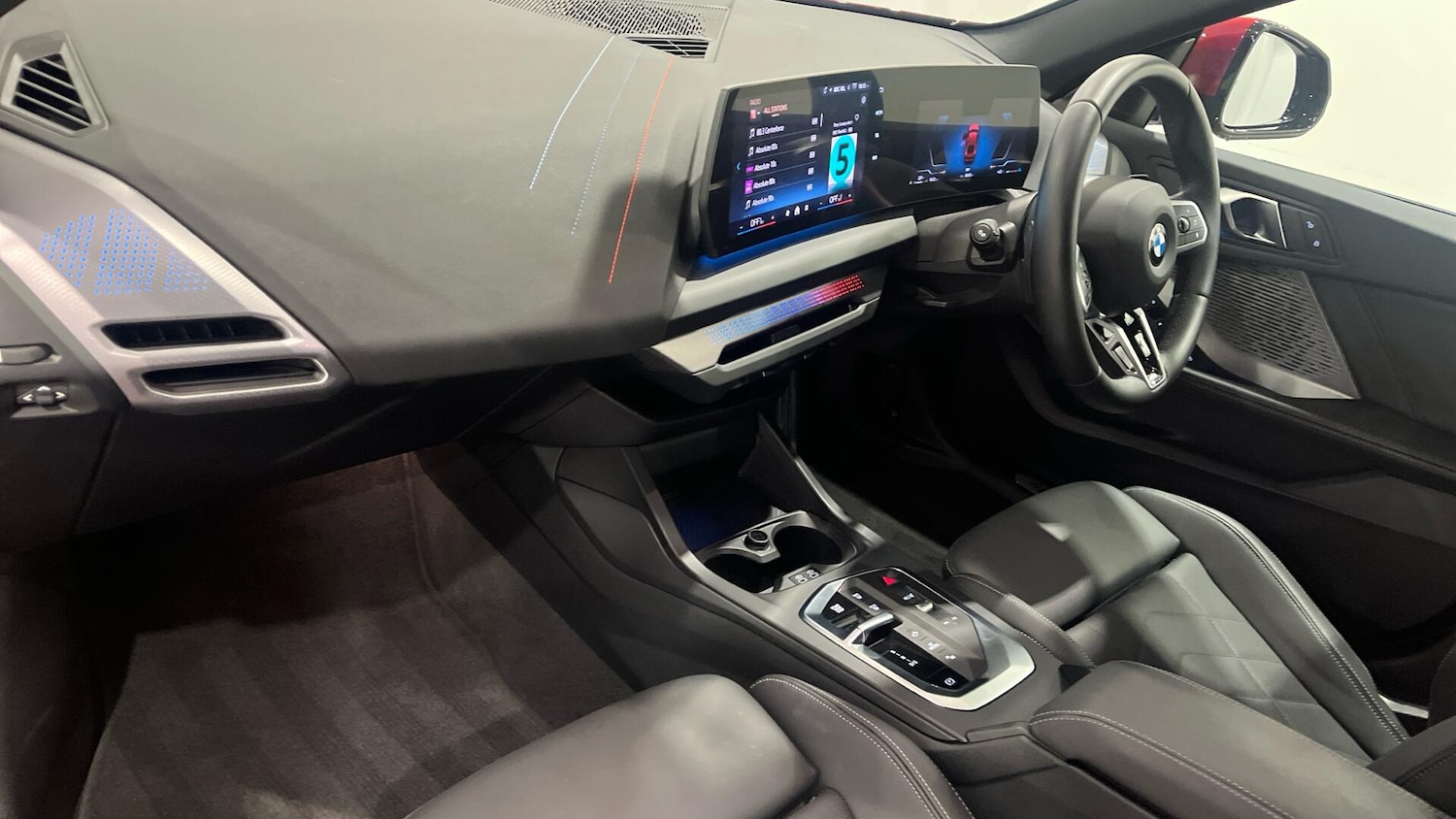 Used BMW 2 Series 2025 for sale - 76952957: Photo 7