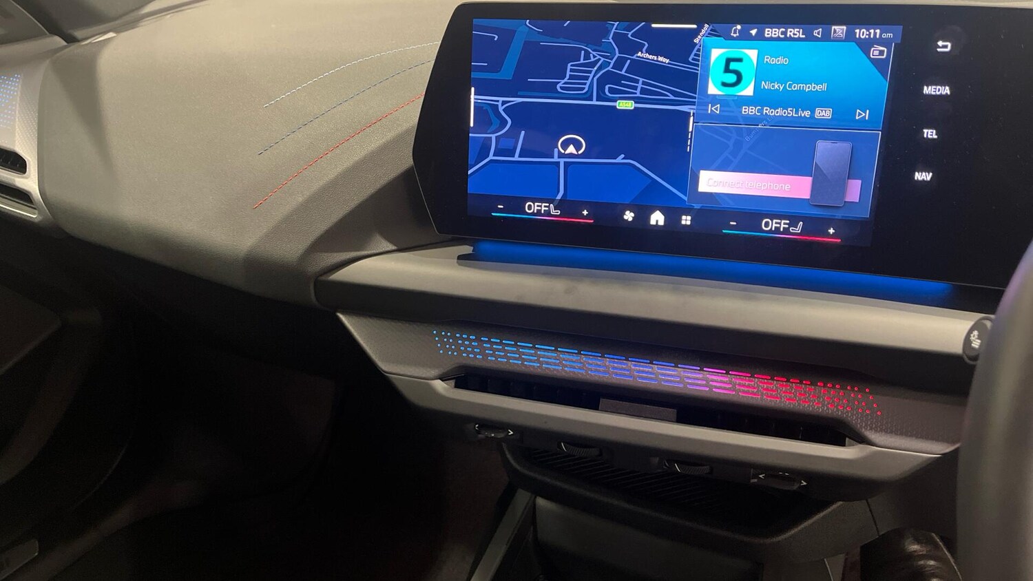 Used BMW 2 Series 2025 for sale - 76952957: Photo 8