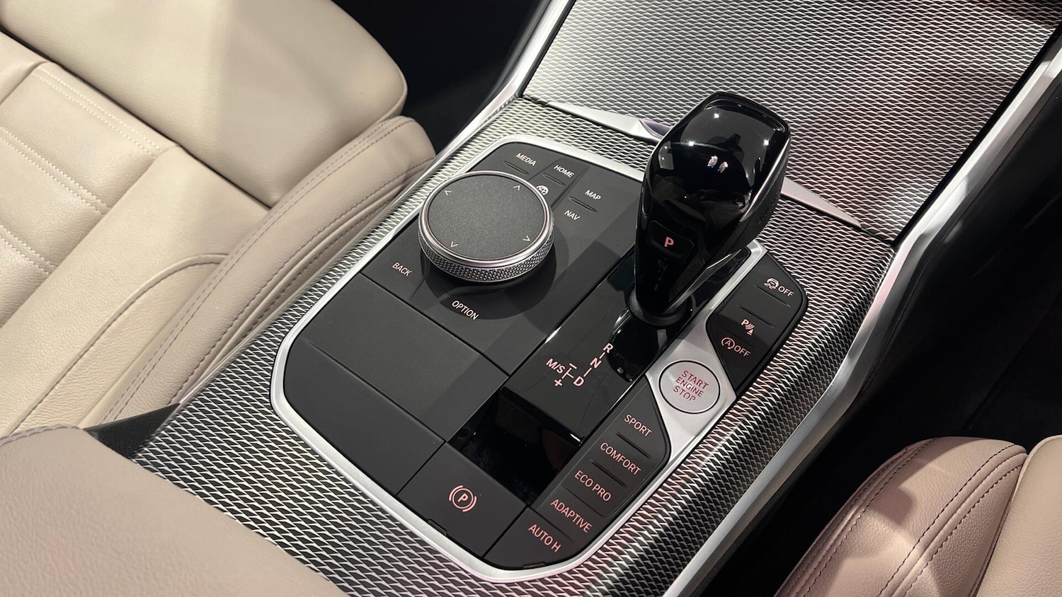 Used BMW 3 Series 2022 for sale - 77278762: Photo 10