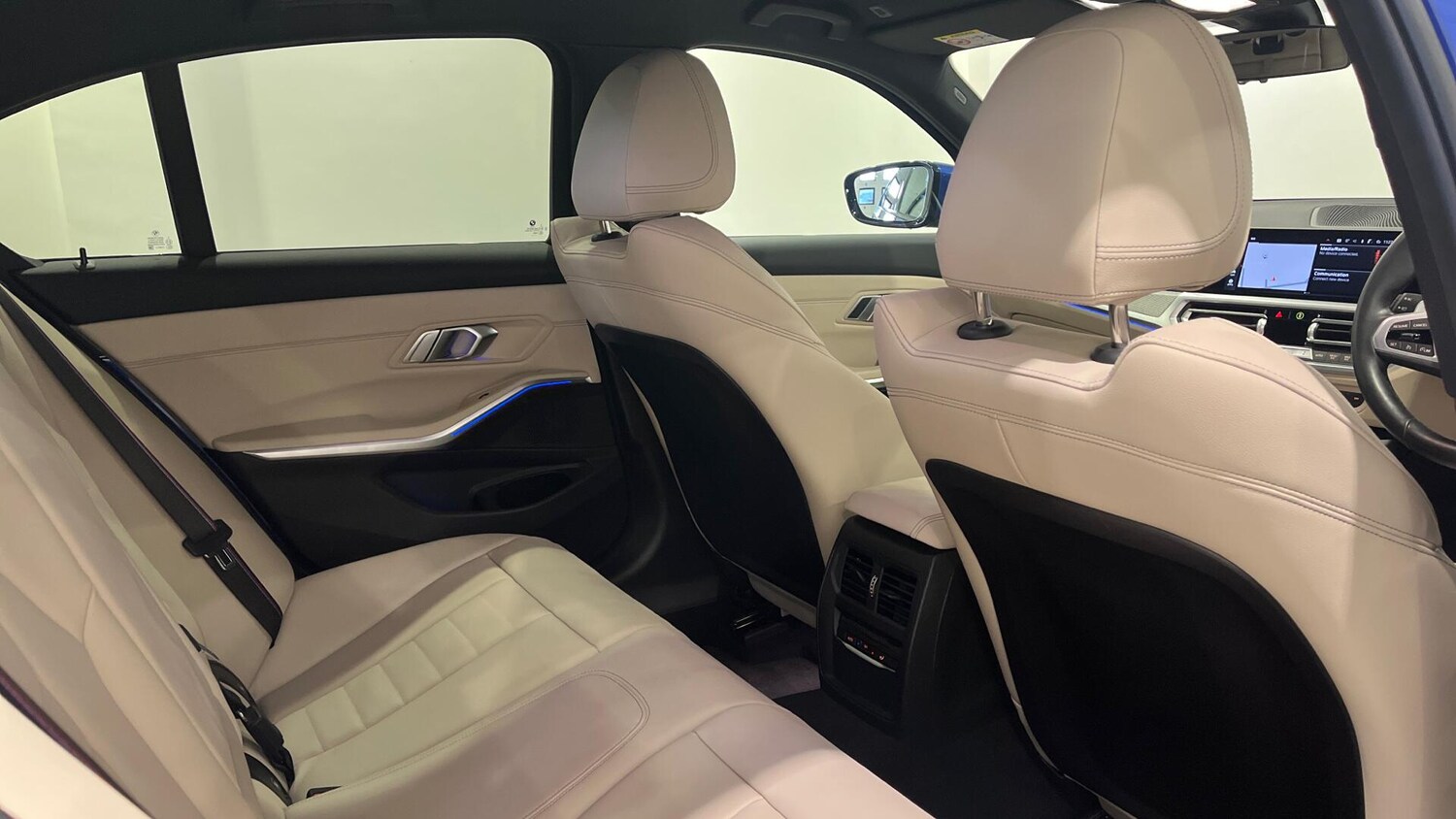 Used BMW 3 Series 2022 for sale - 77278762: Photo 12