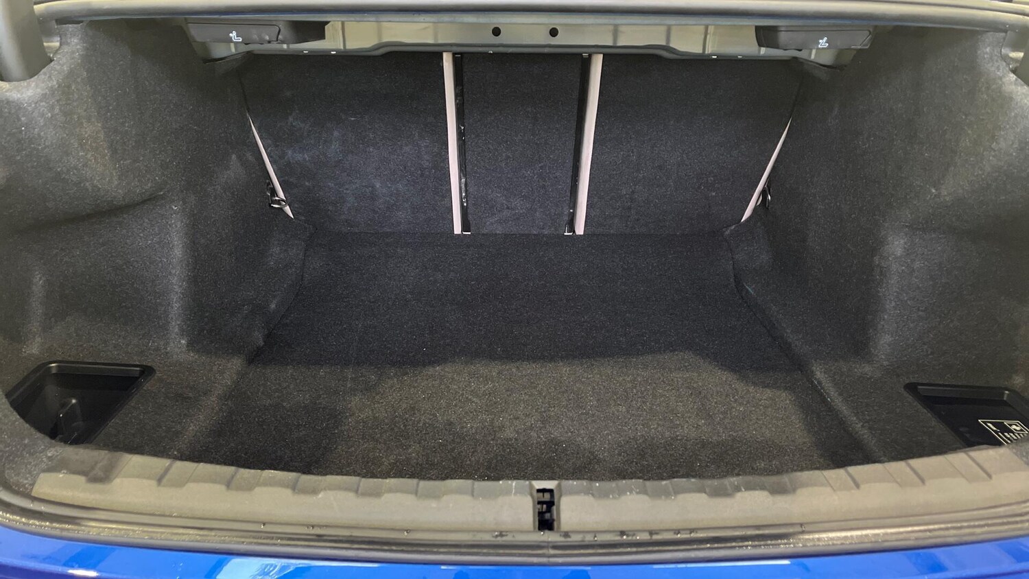 Used BMW 3 Series 2022 for sale - 77278762: Photo 13