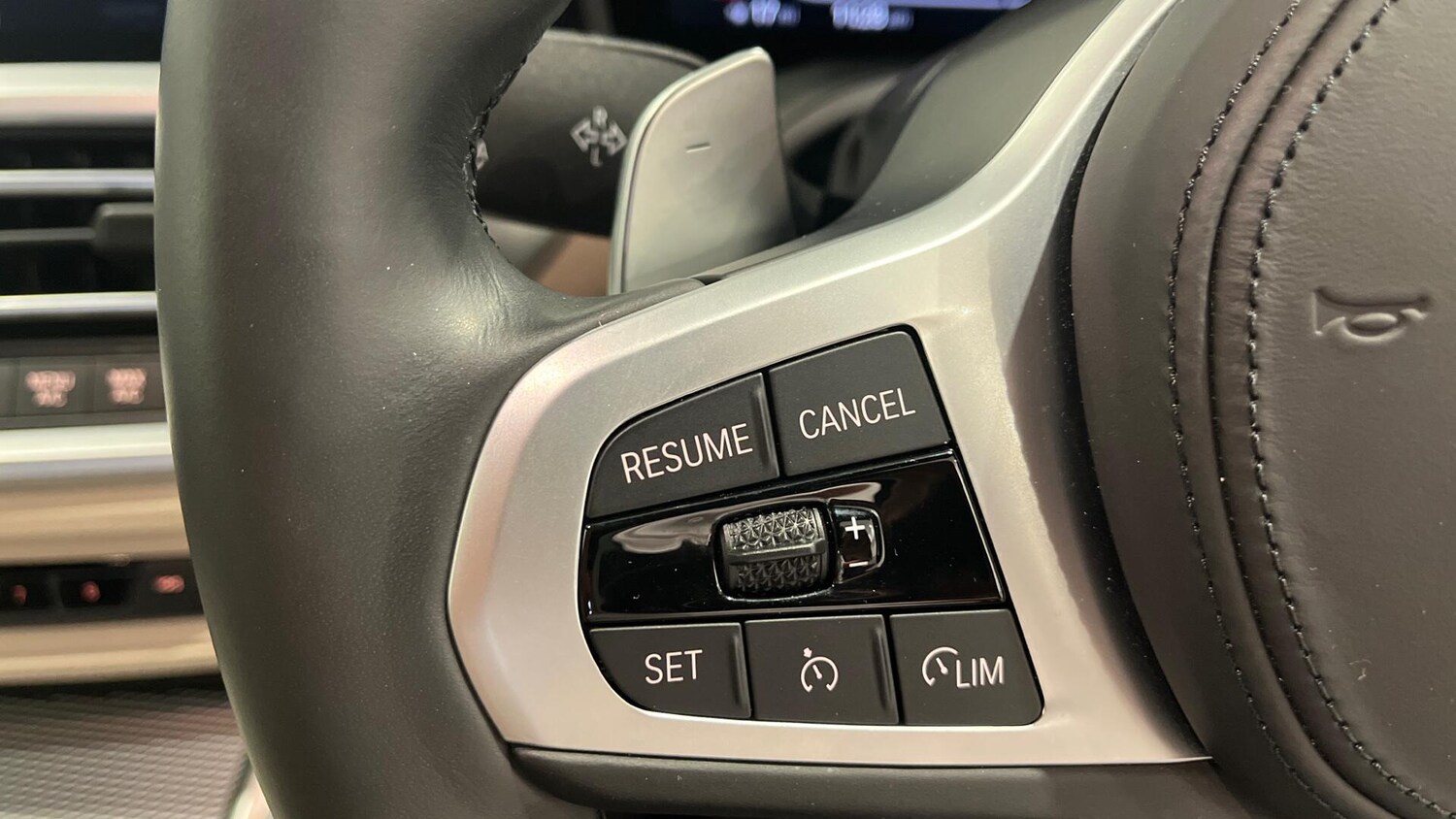 Used BMW 3 Series 2022 for sale - 77278762: Photo 17