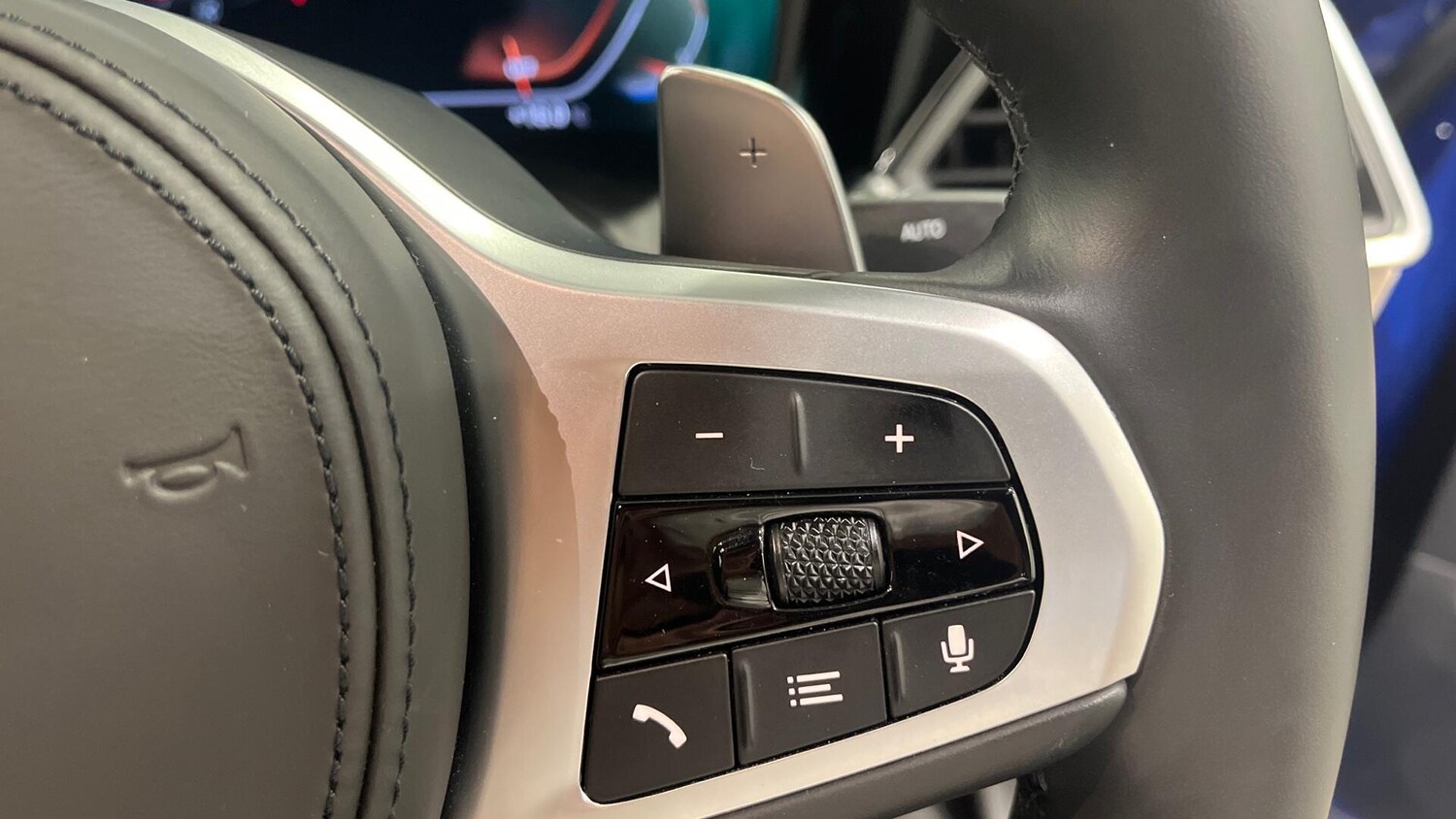 Used BMW 3 Series 2022 for sale - 77278762: Photo 18