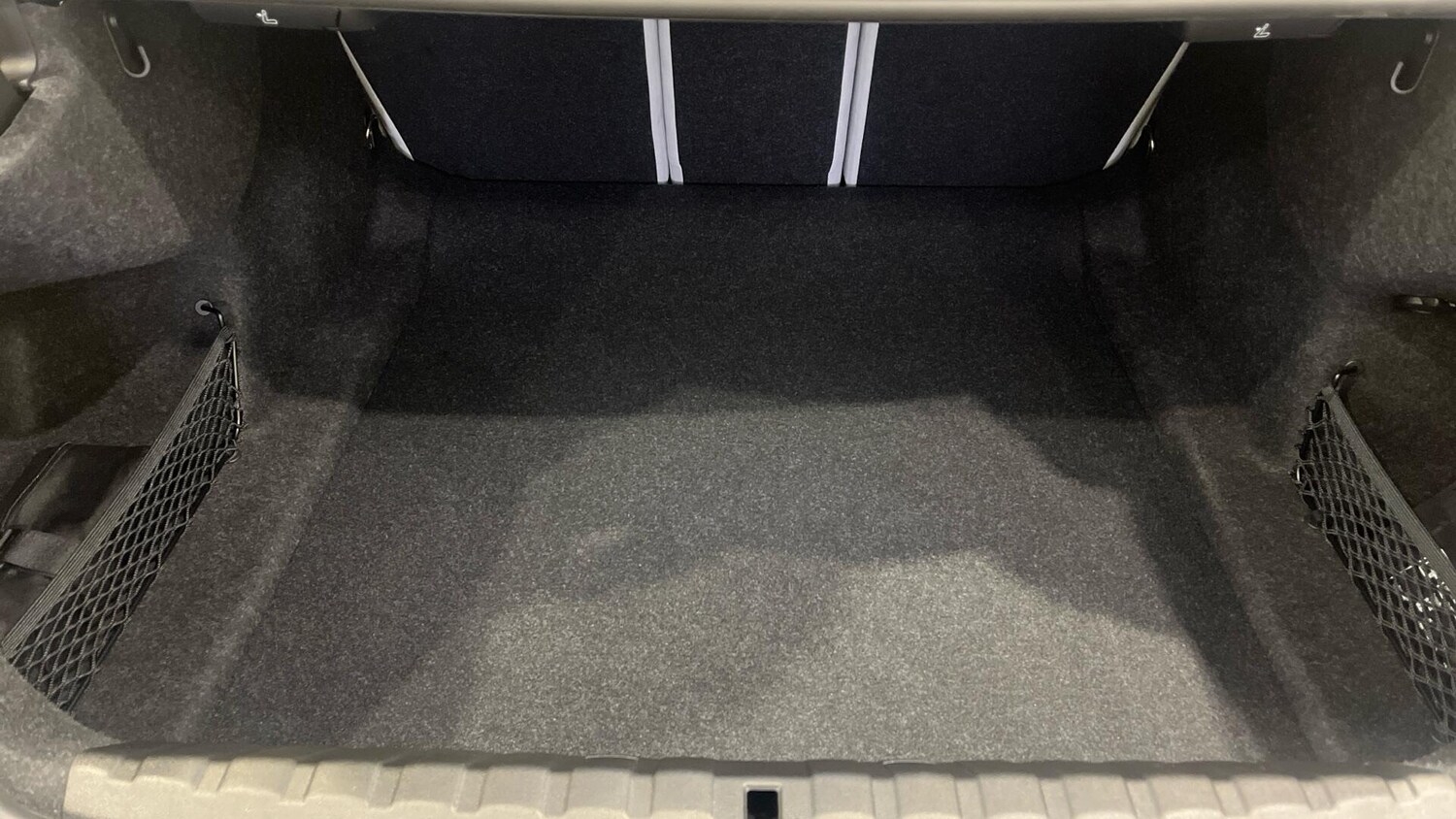 Used BMW M4 2022 for sale - 76995979: Photo 13