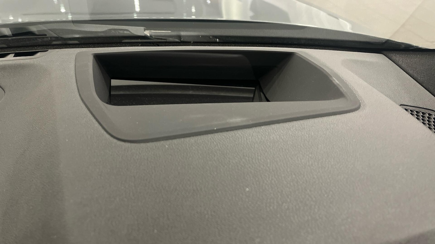 Used BMW M4 2022 for sale - 76995979: Photo 19