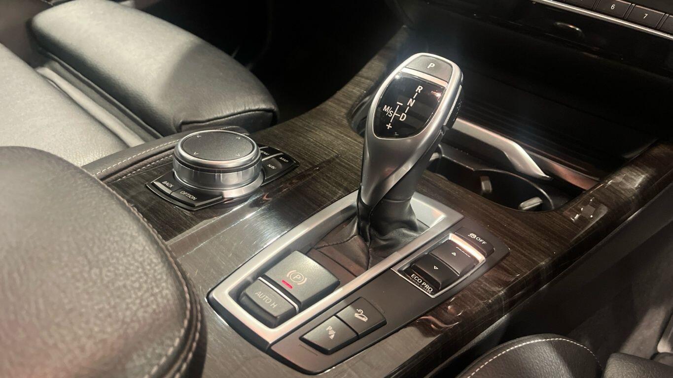 Used BMW X3 2017 for sale - 76760198: Photo 10