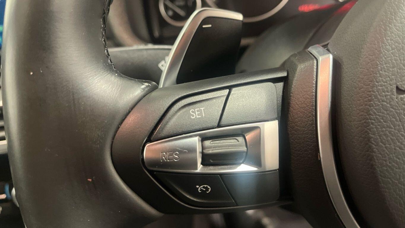 Used BMW X3 2017 for sale - 76760198: Photo 17