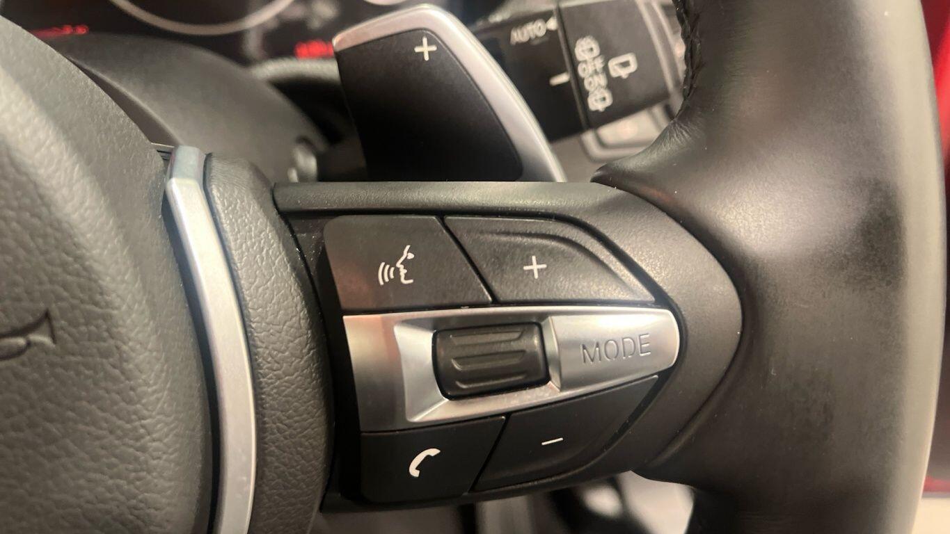 Used BMW X3 2017 for sale - 76760198: Photo 18