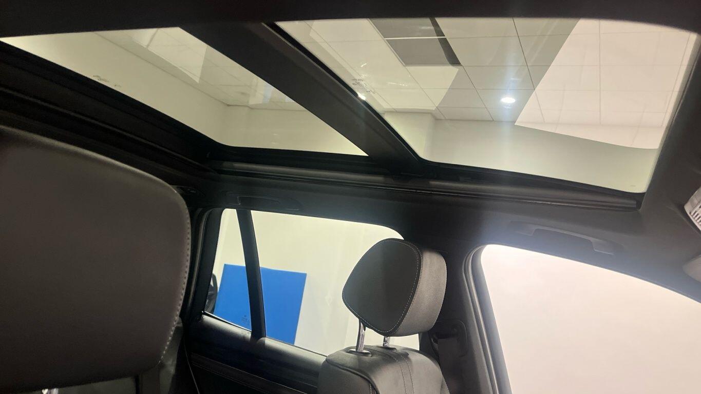 Used BMW X3 2017 for sale - 76760198: Photo 22