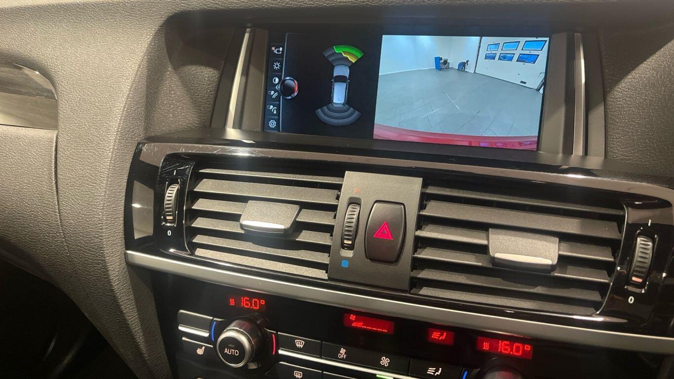 Used BMW X3 2017 for sale - 76760198: Photo 26