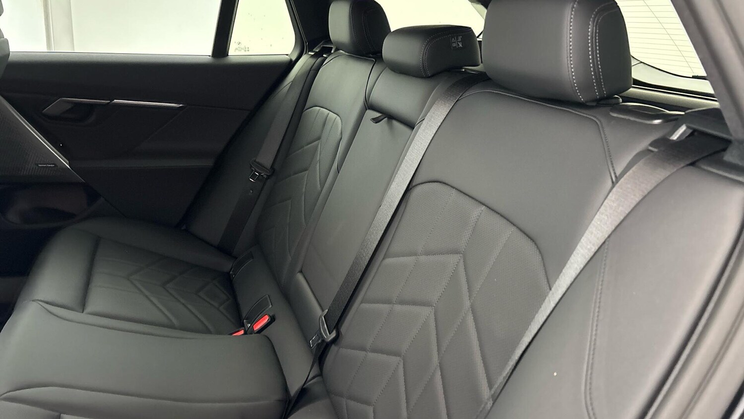 Used BMW 5 Series 2025 for sale - 76765451: Photo 12