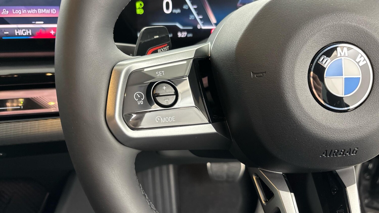 Used BMW 5 Series 2025 for sale - 76765451: Photo 17