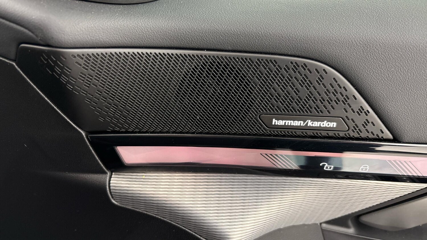 Used BMW 5 Series 2025 for sale - 76765451: Photo 20