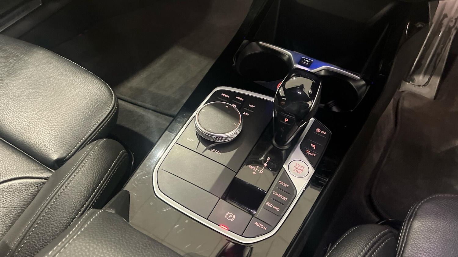 Used BMW 1 Series for sale - 77978486: Photo 10