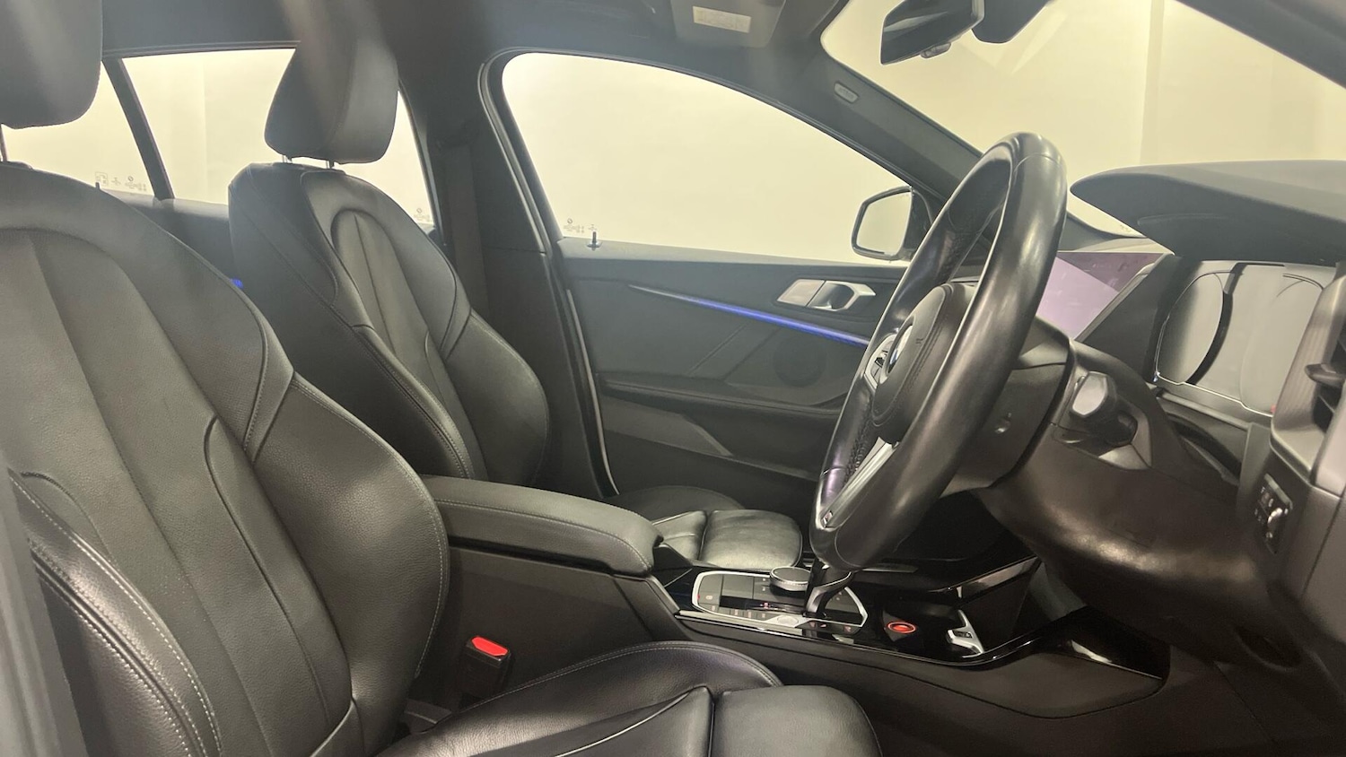 Used BMW 1 Series for sale - 77978486: Photo 11