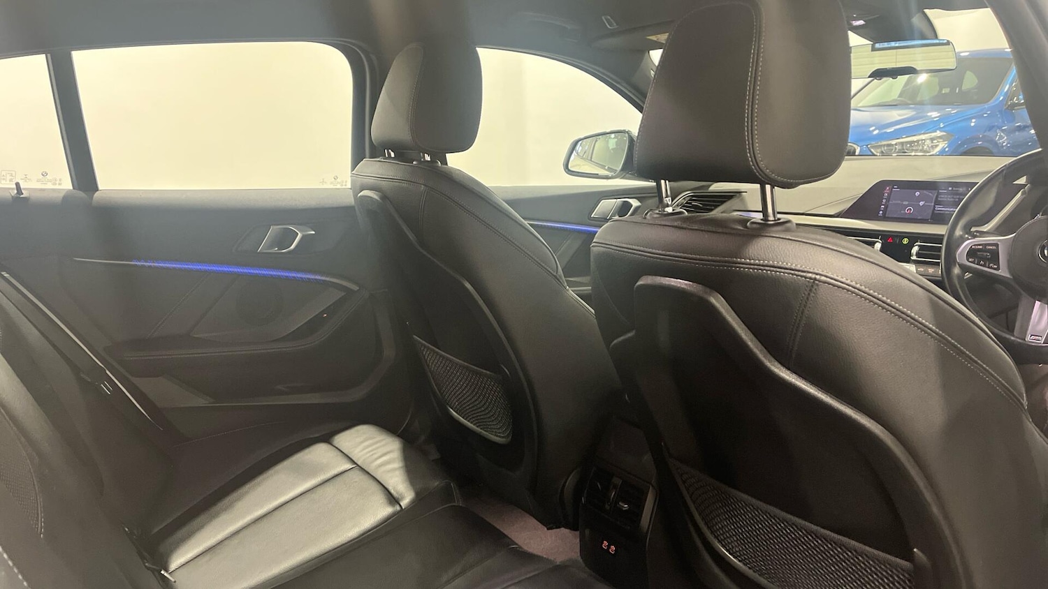 Used BMW 1 Series for sale - 77978486: Photo 12