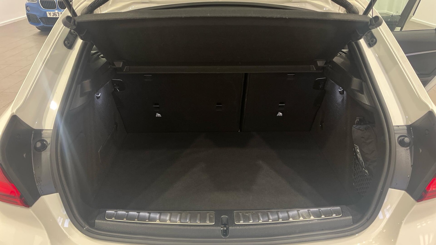 Used BMW 1 Series for sale - 77978486: Photo 13