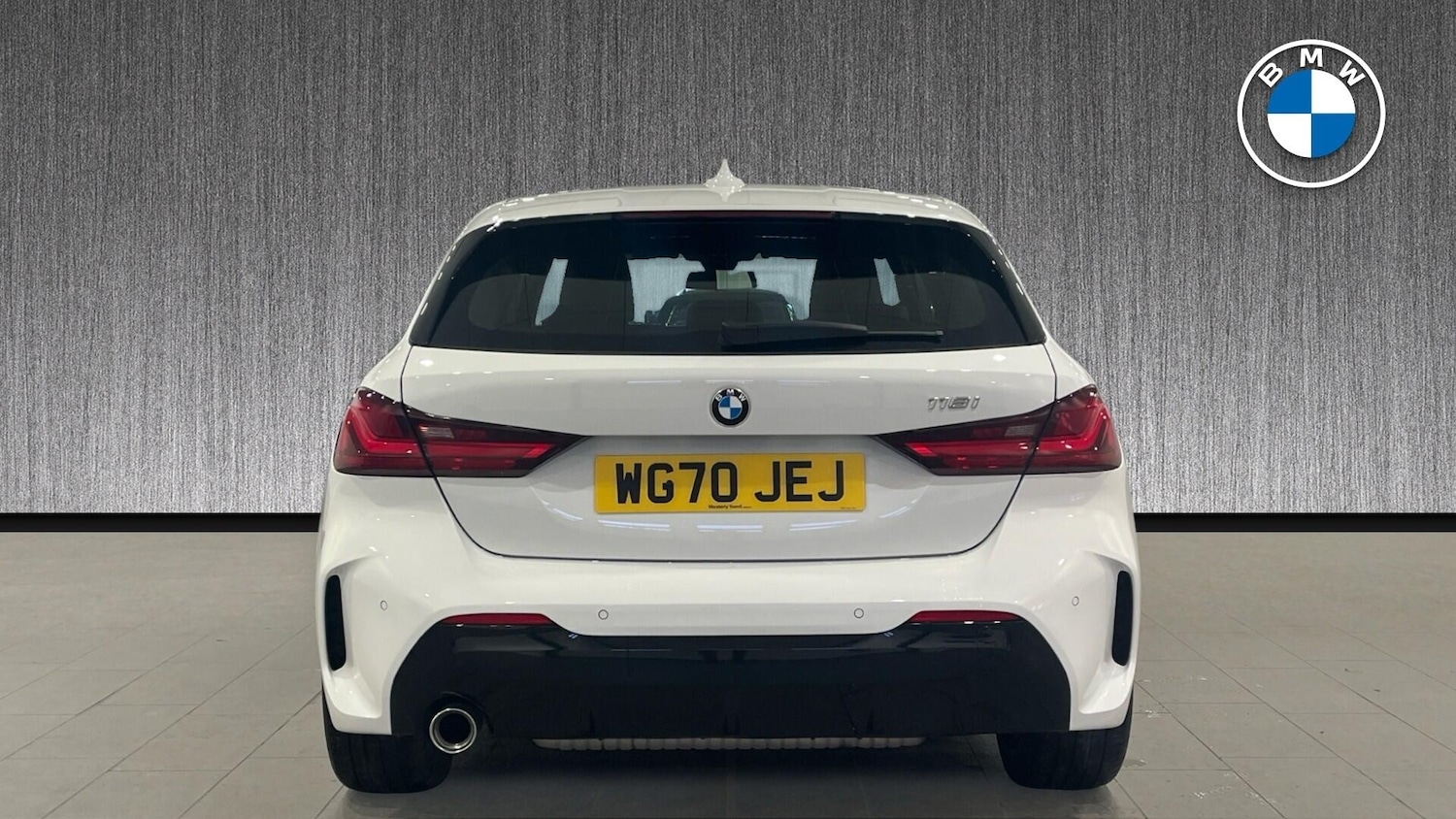 Used BMW 1 Series for sale - 77978486: Photo 15