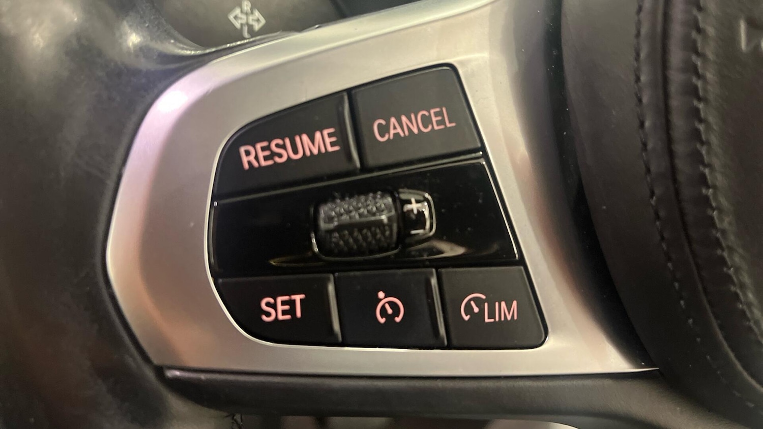 Used BMW 1 Series for sale - 77978486: Photo 17