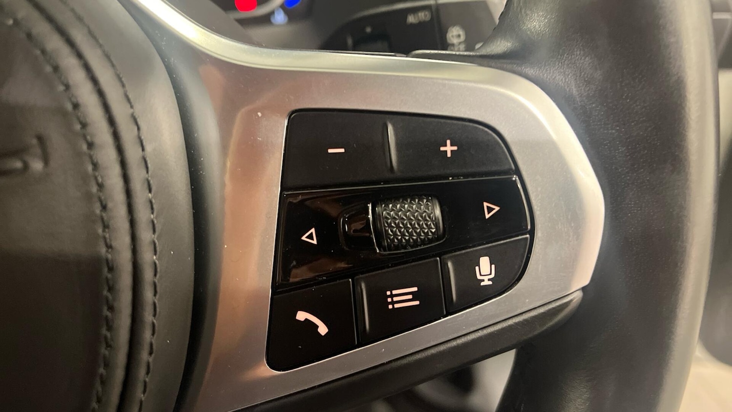 Used BMW 1 Series for sale - 77978486: Photo 18