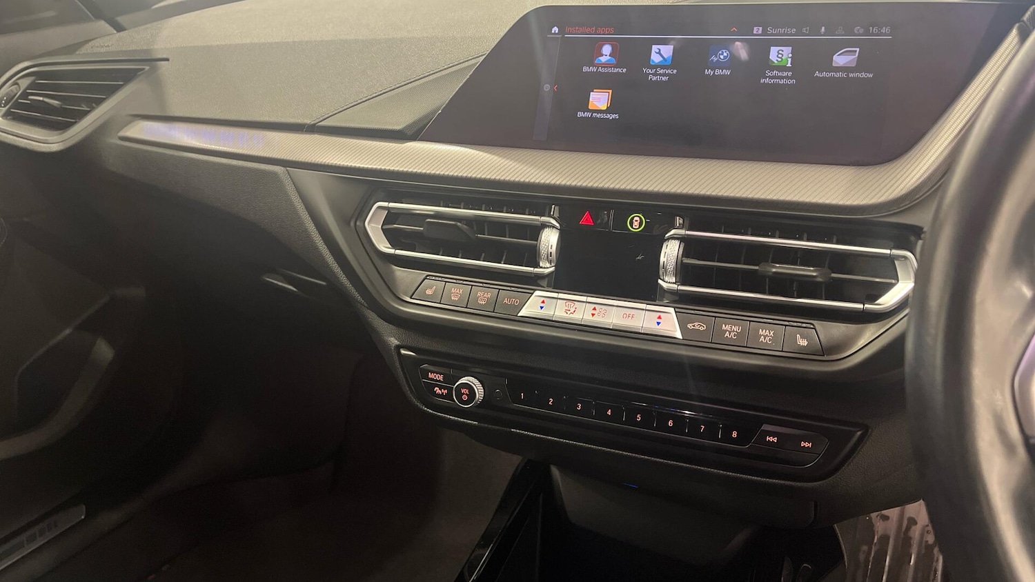 Used BMW 1 Series for sale - 77978486: Photo 20