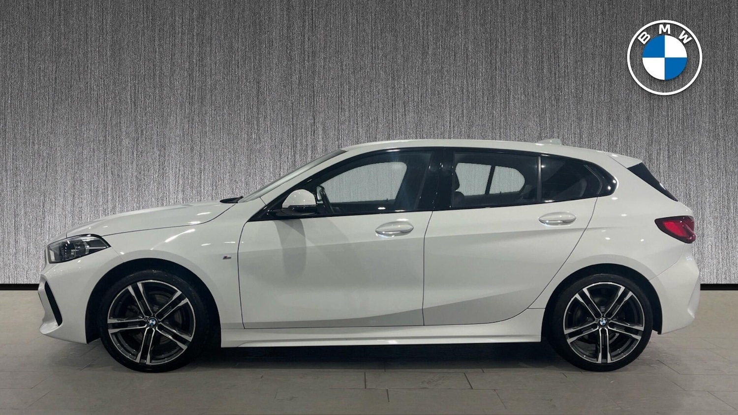 Used BMW 1 Series for sale - 77978486: Photo 3