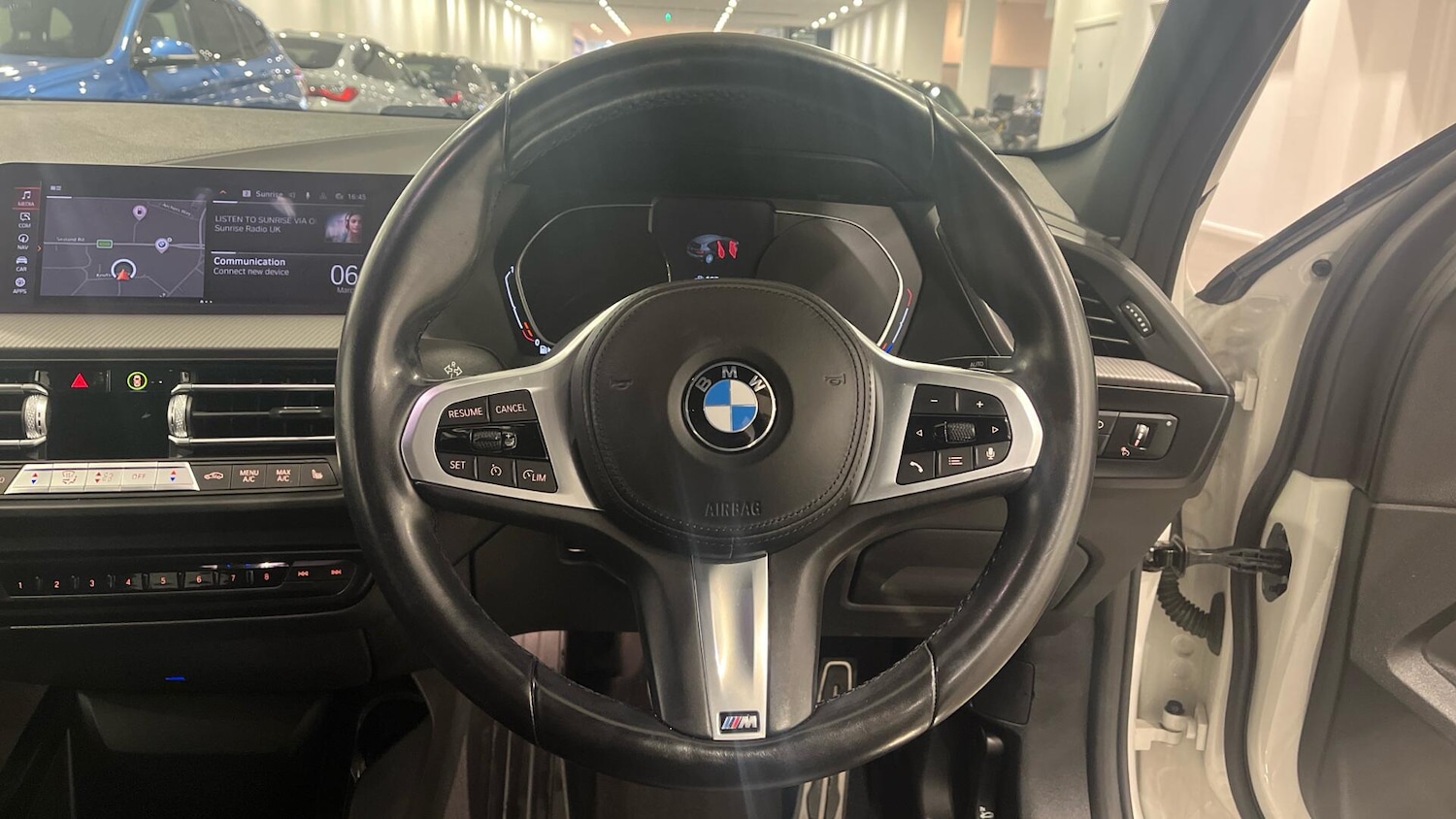 Used BMW 1 Series for sale - 77978486: Photo 5