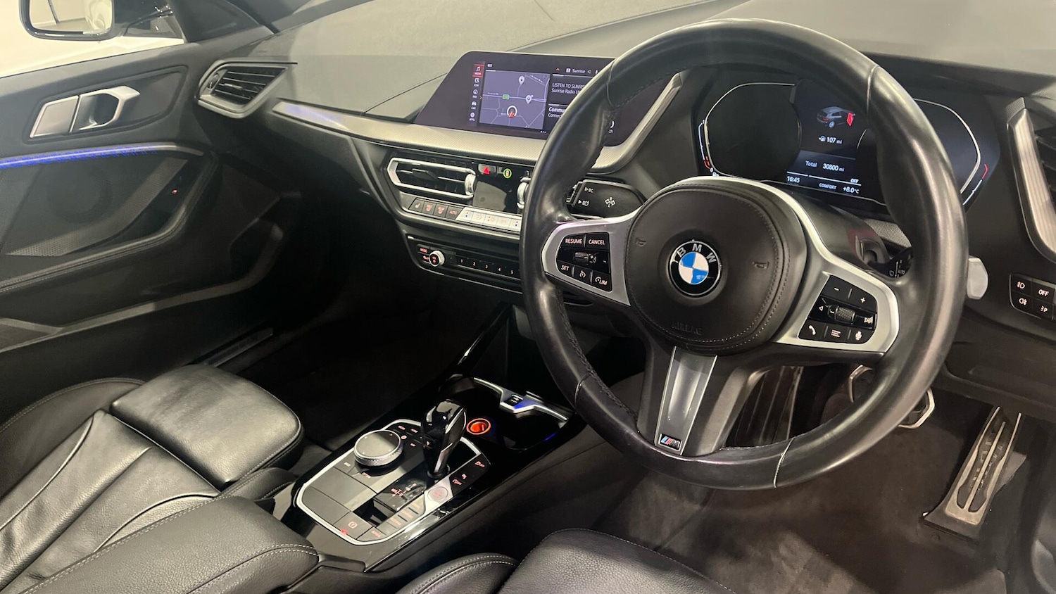 Used BMW 1 Series for sale - 77978486: Photo 6