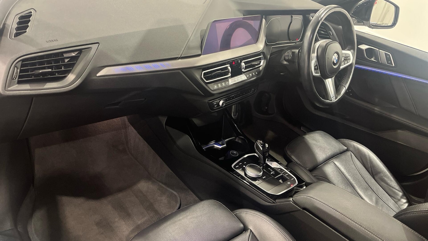 Used BMW 1 Series for sale - 77978486: Photo 7