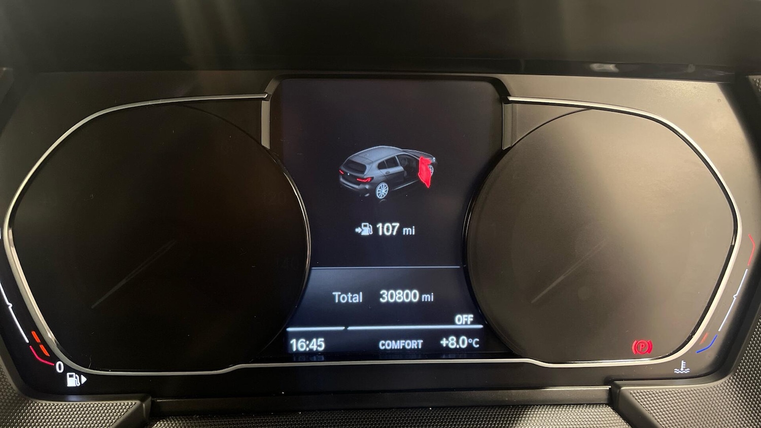 Used BMW 1 Series for sale - 77978486: Photo 9