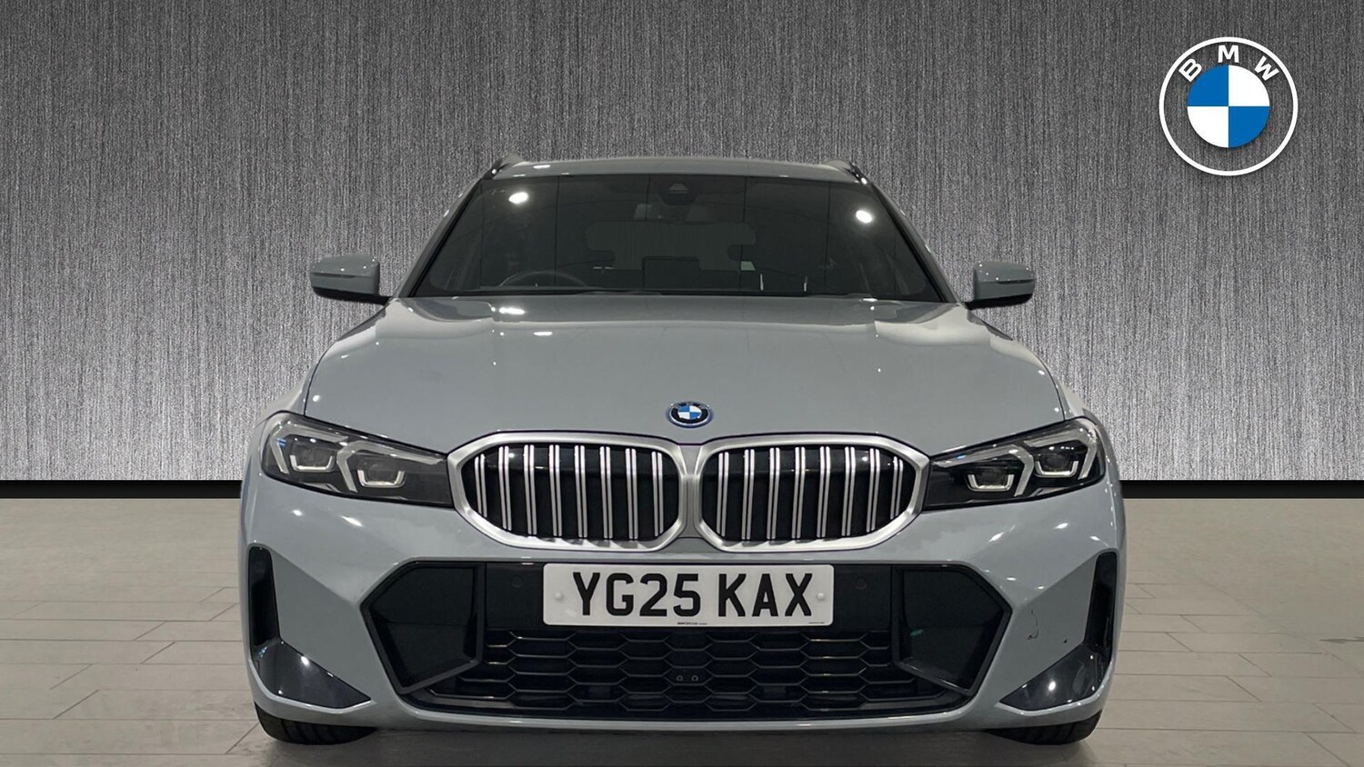 Used BMW 3 Series 2025 for sale - 76760225: Photo 16