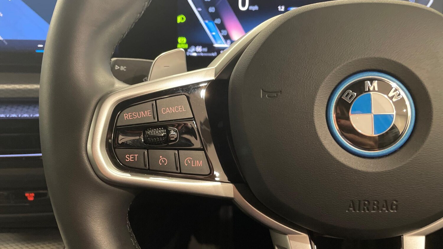 Used BMW 3 Series 2025 for sale - 76760225: Photo 17